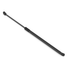 2 Vérins Hydrauliques Capot Pour Toyota Land Cruiser 100 (1998-2007) - Remplacement Amortisseur Capot - Installation Facile Et Sûr