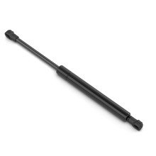 STABILUS 303555