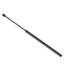 STABILUS 309058