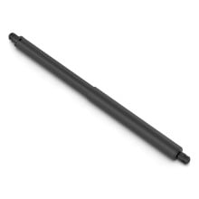STABILUS 322175