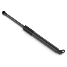 STABILUS 3286GW