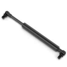 STABILUS 335822