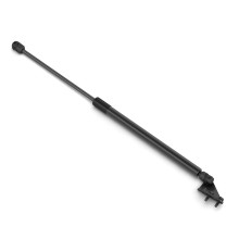 STABILUS 3379XT