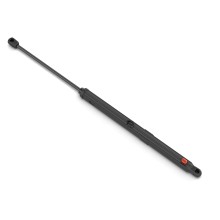 STABILUS 3477XW
