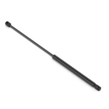 STABILUS 361119
