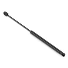 STABILUS 393413