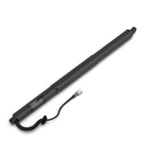 STABILUS 408250