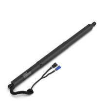 STABILUS 409684