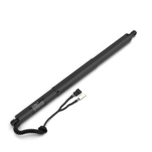 STABILUS 409923