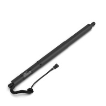 STABILUS 410879
