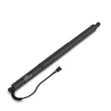 STABILUS 411596