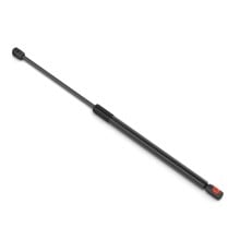 STABILUS 423057