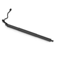 STABILUS 430705