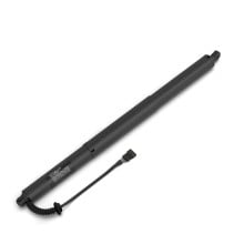 STABILUS 430944