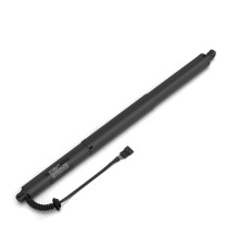 STABILUS 431183