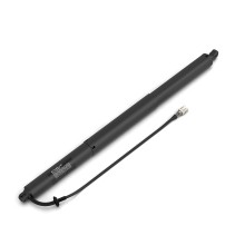 STABILUS 432617