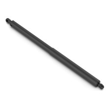 STABILUS 432618