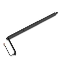 STABILUS 432856