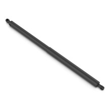 STABILUS 433572