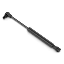 STABILUS 4482KE
