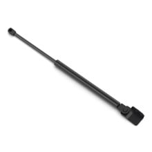 STABILUS 448616