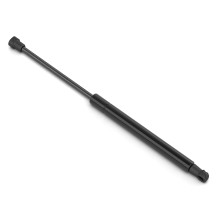 STABILUS 450788
