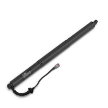 STABILUS 458698