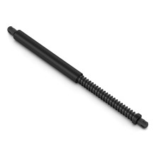 STABILUS 467750
