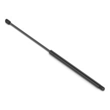 STABILUS 476404