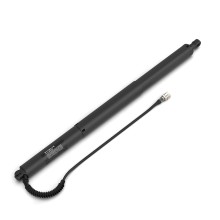 STABILUS 492874
