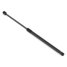 STABILUS 497152