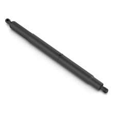 STABILUS 502621