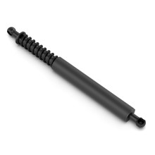 STABILUS 502890