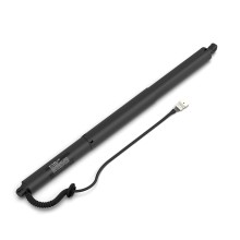 STABILUS 511516