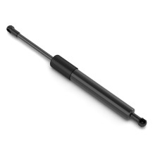 STABILUS 519830