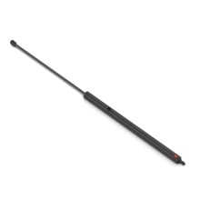 STABILUS 529393