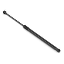 STABILUS 540866