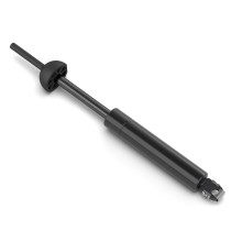 STABILUS 541381