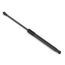 STABILUS 547558