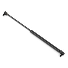 STABILUS 549800