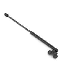 STABILUS 553785