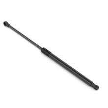STABILUS 565766