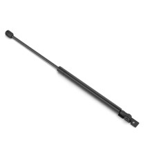 STABILUS 576723