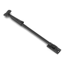 STABILUS 580067