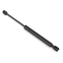 STABILUS 595605