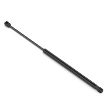 STABILUS 599219