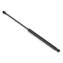 STABILUS 600425
