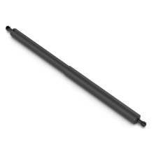 STABILUS 602047