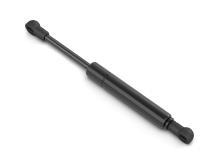 STABILUS 8883FN