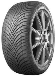 KUMHO 8808956352257